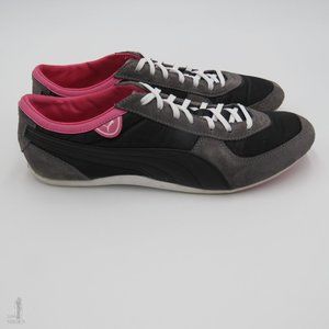 Puma Sneakers